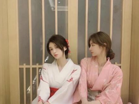 郑州男士SPA：打破刻板印象的现代男性养生新趋势