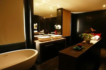 郑州经络疏通：看不见的生命通道