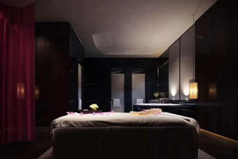 郑州芳香疗法：嗅觉引领的身心疗愈